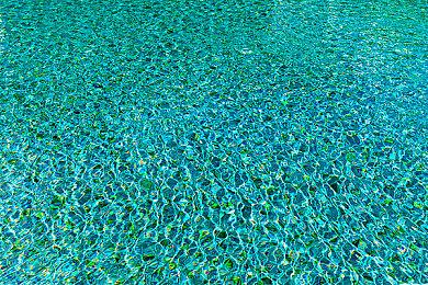 传微软在HoloLens、Surface和Xbox等部门裁员