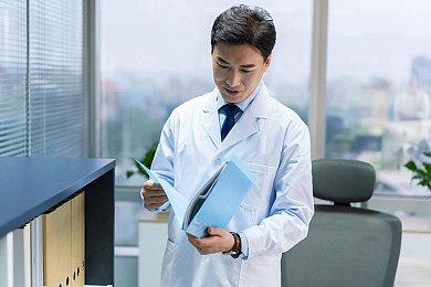 《堕落之主》时长25-30小时 有多结局和新游戏+模式