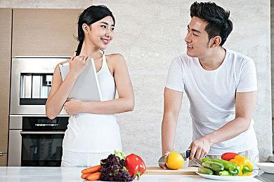 Roguelike 紙牌游戏《神魔猎人月读》Steam页面 发售日待定